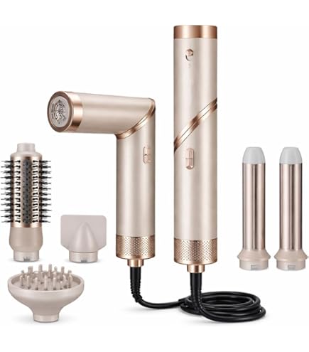 ダイソン Amazon | Dyson(ダイソン) ドライヤー Dyson Supersonic Nural™ Shine
